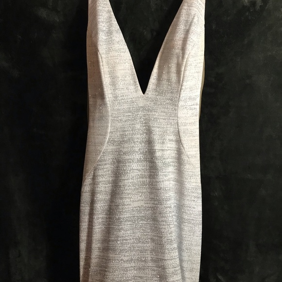 Jovani Dress - Picture 3 of 8